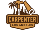 Carpento Logo